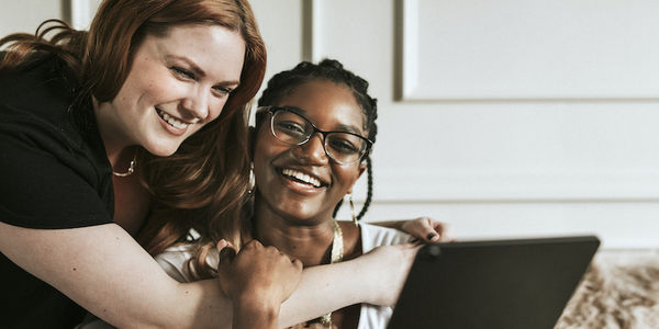 orbitz-lgbtq-friendly-accommodation